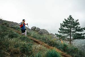 BIB: 
                            <button type="button" onclick="openModal(26008679)" class="btn btn-primary btn-sm float-right btn-popup" data-toggle="modal" data-target=".modal-high-quality">
                        <i class="fas fa-shopping-cart"></i> Add to Cart
                    </button>
                                            <button type="button" onclick="isThisMe(26008679, true)" class="btn btn-success btn-sm float-right btn-popup btn-isme hidden" data-toggle="tooltip" data-placement="bottom" title="นี่คือรูปของคุณใช่ไหม คลิกที่นี่เพื่อเอาเข้าอัลบั้ม">
                        <i class="fas fa-plus"></i> Add to album
                    </button>
                    <button type="button" onclick="isThisMe(26008679, false)" class="btn btn-warning btn-sm float-right btn-popup btn-isnotme hidden">
                        <i class="fas fa-ban"></i> Remove from album
                    </button>